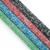 New England Ropes - Polytech - 7mm