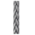 New England Ropes Dyneema-4mm