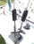 Ronstan RF1473-05 - Shroud Handle