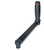 Harken Aluminum Winch Handle — 203 mm - B8AP