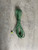Viper Spin halyard