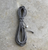 Viper Main Halyard 