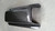 Winch Handle Pocket - carbon