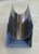 Double Carbon Instrument Bracket - Universal