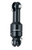 Harken 207HP Furling Swivel - High Performance