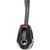 Ronstan - Series 20 Ball Bearing RF25109HL