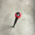 Melges 15 Carbon Tiller Extender - 37” Rooster