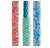 New England Ropes Endura Braid Euro - 4mm
