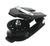 Allen Snatch Block - A1375