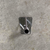J/24 Stanchion Base