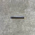 Selden Aft Stainless Steel Shaft Pin