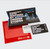 Sailmon MAX Screen Protector 