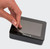 Sailmon MAX Screen Protector 