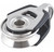 Allen 30mm Single High Load- Stainless Sheave