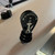 Harken Boot - 40mm 369