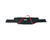 C Scow Blade Bag