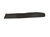 J/88 Padded Rudder Bag