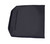 VXOne Padded Wire Bag