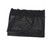 VXOne Sheet Bag