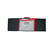 Laser/ILCA Blade Bag