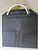 Melges 15 Shroud Bag