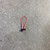 Spinnaker Grommet Loop