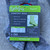 Sail22 Socks