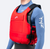 Zhik - USCG Approved PFD