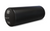 Black Boat Bumpers - Fenders 4' x 18"