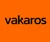 Vakaros Rental