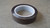 Teflon Tape