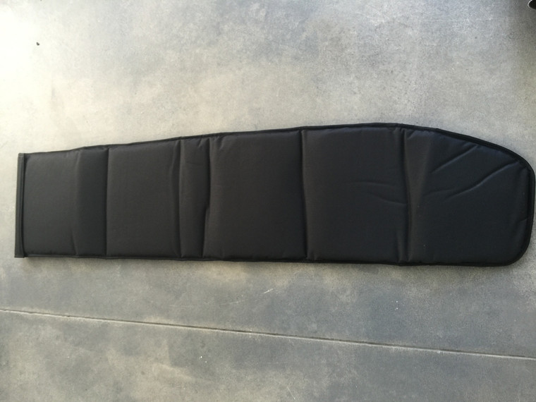 J/70 Padded Rudder Bag - Sail22