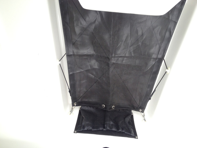 Melges 24 Trampoline - Sail22