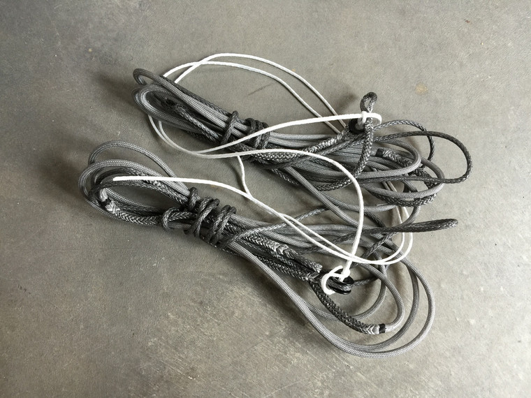 Melges 24 Dyneema Lifeline Set
