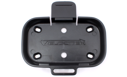 Velocitek ProStart Mounting Cradle