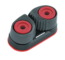 Harken Micro Cam-Matic® Cleat - Harken 468