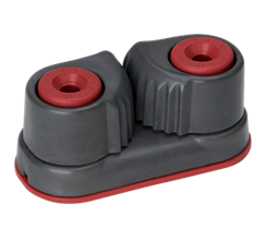 Harken 150 Cam-Matic® Cleat - Harken 150