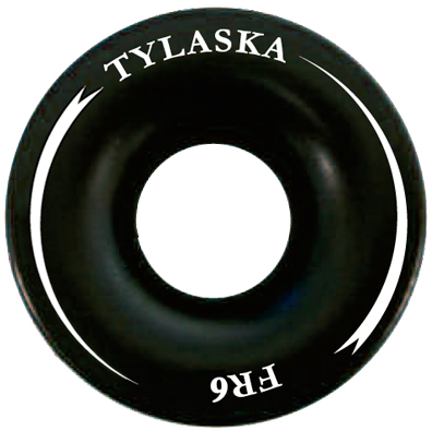 Tylaska FR6