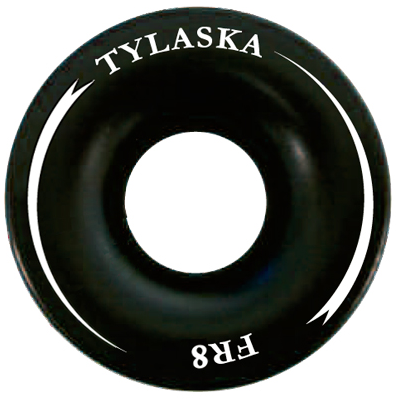Tylaska FR8