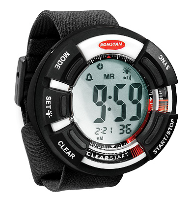 Ronstan RF4050 Watch