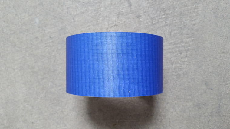 Spinnaker Repair Tape