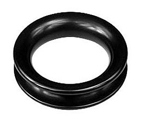 Ferrule - Colligo 3-6mm