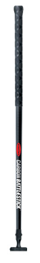 Ronstan Carbon Battlestick 49"