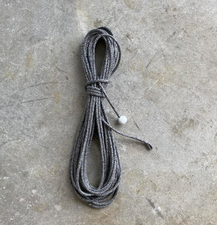 Viper Main Halyard 