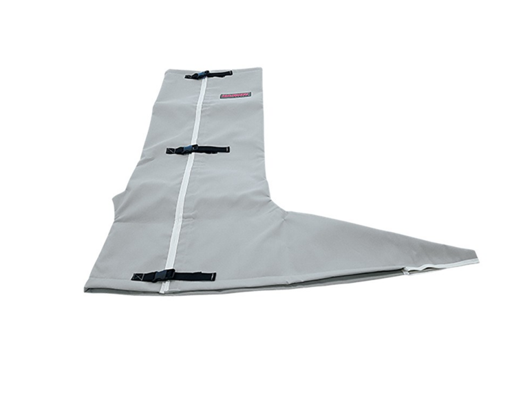 J/70 Keel Cover - Full