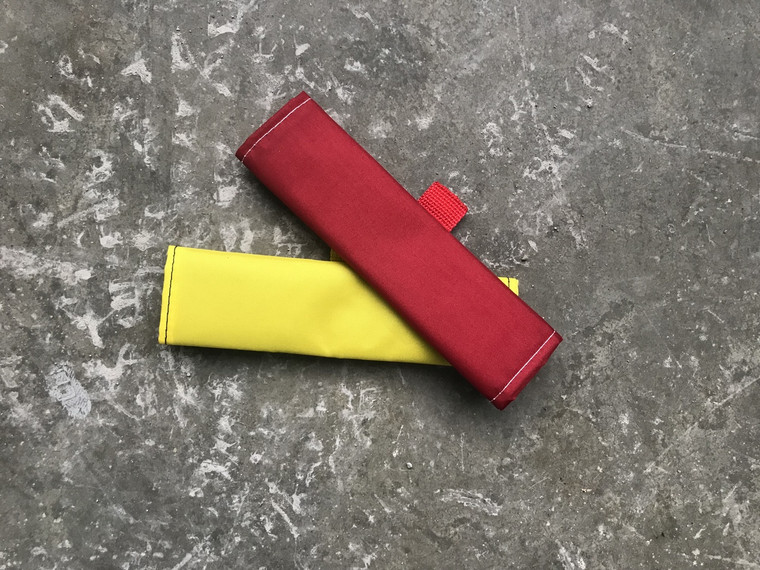 I Flag and Protest Flag Bundle