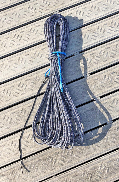 J/70 Spinnaker Sheets - Light Air - Sail22