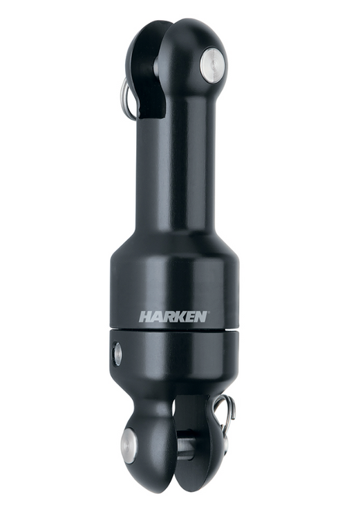 Harken 207HP Furling Swivel - High Performance
