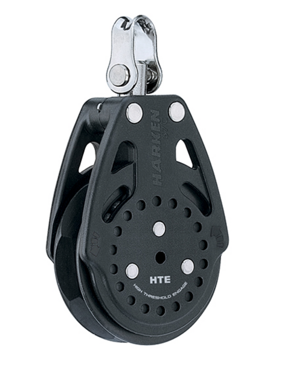 Harken 57mm Ratchamatic HTE