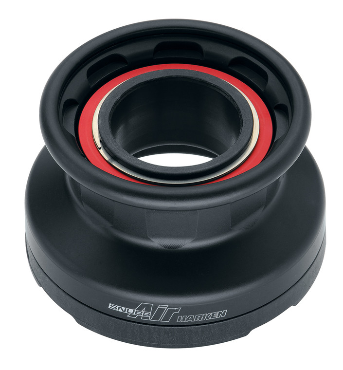 SnubbAir Harken 1300